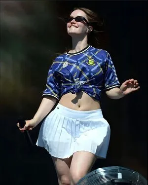 Sigrid OnlyFans Leaked Free Thumbnail Picture - #PJF1DRVMgM