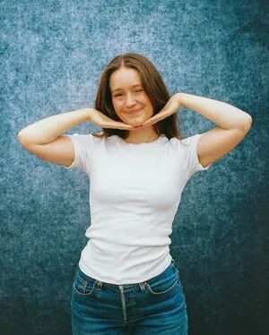 Sigrid OnlyFans Leaked Free Thumbnail Picture - #PLl9gvYdGb