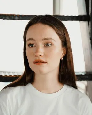 Sigrid OnlyFans Leaked Free Thumbnail Picture - #PNECvPqnkb