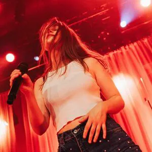Sigrid OnlyFans Leaked Free Thumbnail Picture - #QSKeFlGNfs