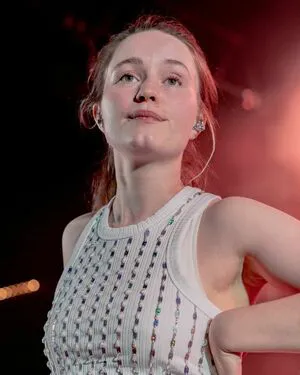 Sigrid OnlyFans Leaked Free Thumbnail Picture - #QSrTbIEZec