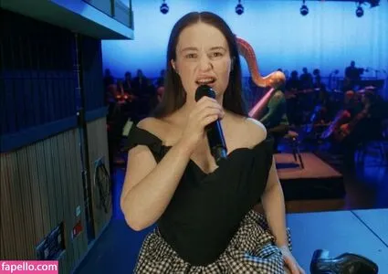 Sigrid OnlyFans Leaked Free Thumbnail Picture - #REjKWmkVat