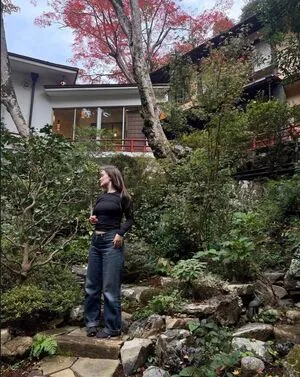 Sigrid OnlyFans Leaked Free Thumbnail Picture - #RJq9yLvhzw