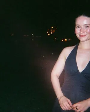 Sigrid OnlyFans Leaked Free Thumbnail Picture - #RWwNEhTq0r