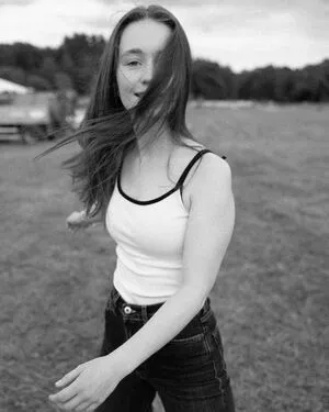 Sigrid OnlyFans Leaked Free Thumbnail Picture - #RYLLQ0BZSq