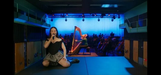 Sigrid OnlyFans Leaked Free Thumbnail Picture - #RYjZoPXVOi