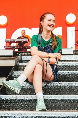 Sigrid OnlyFans Leaked Free Thumbnail Picture - #Rb2TGMQVro