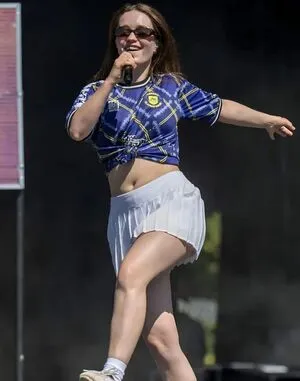 Sigrid OnlyFans Leaked Free Thumbnail Picture - #SXSMvPNp3D