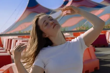 Sigrid OnlyFans Leaked Free Thumbnail Picture - #SkVKhUiwT7