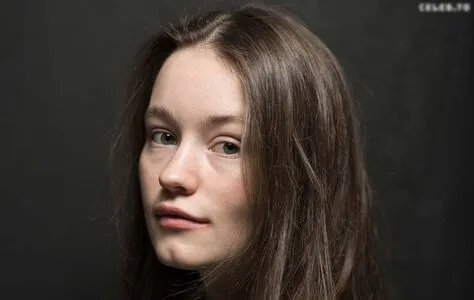 Sigrid OnlyFans Leaked Free Thumbnail Picture - #T3oPUC9tHg