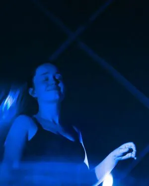 Sigrid OnlyFans Leaked Free Thumbnail Picture - #T7cH6XimXN