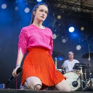 Sigrid OnlyFans Leaked Free Thumbnail Picture - #TRpJFRMbZJ