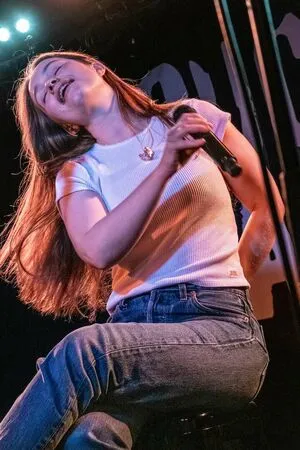 Sigrid OnlyFans Leaked Free Thumbnail Picture - #UEpbwIniZt