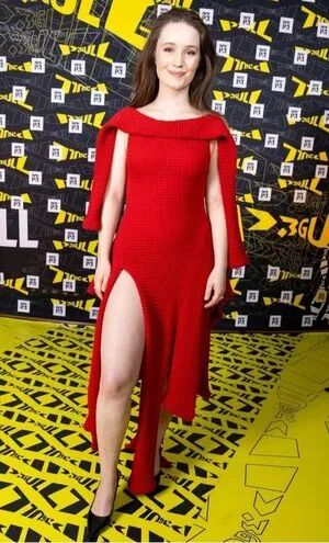 Sigrid OnlyFans Leaked Free Thumbnail Picture - #UUOcvtsdNS