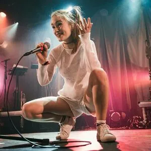 Sigrid OnlyFans Leaked Free Thumbnail Picture - #UeHzIsC5w6