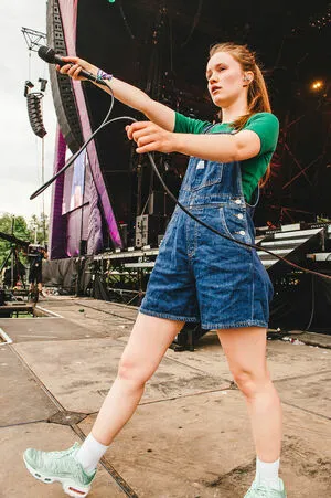 Sigrid OnlyFans Leaked Free Thumbnail Picture - #UerzZUSYV6