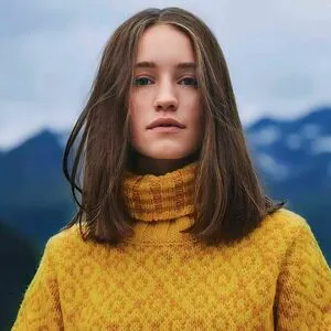 Sigrid OnlyFans Leaked Free Thumbnail Picture - #V7zYwI5o3G