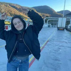 Sigrid OnlyFans Leaked Free Thumbnail Picture - #VFkhL99sIC