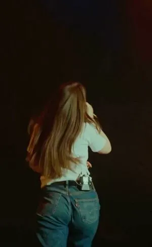 Sigrid OnlyFans Leaked Free Thumbnail Picture - #VMNuZLuh8i