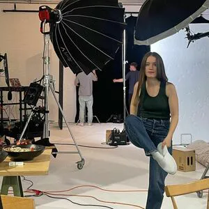 Sigrid OnlyFans Leaked Free Thumbnail Picture - #VXiBok3f39