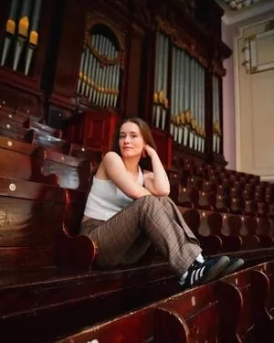 Sigrid OnlyFans Leaked Free Thumbnail Picture - #VY3TB5X3Zl