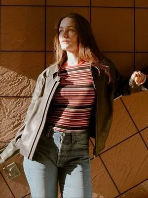 Sigrid OnlyFans Leaked Free Thumbnail Picture - #VbIGDfDHmN