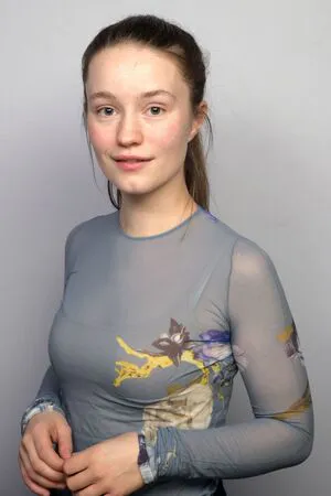 Sigrid OnlyFans Leaked Free Thumbnail Picture - #VeHfMQNbHx
