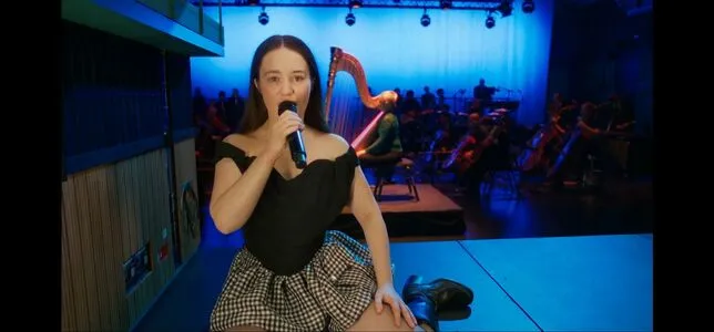 Sigrid OnlyFans Leaked Free Thumbnail Picture - #Vjd5OGAP0r