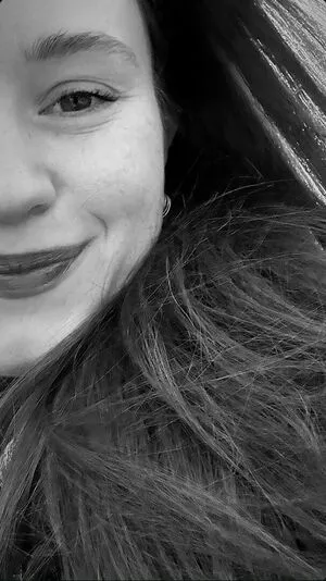 Sigrid OnlyFans Leaked Free Thumbnail Picture - #VwlhabJyvo