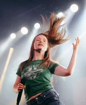 Sigrid OnlyFans Leaked Free Thumbnail Picture - #W1kp65hXN5