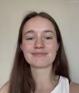 Sigrid OnlyFans Leaked Free Thumbnail Picture - #W38Ttv0tLW