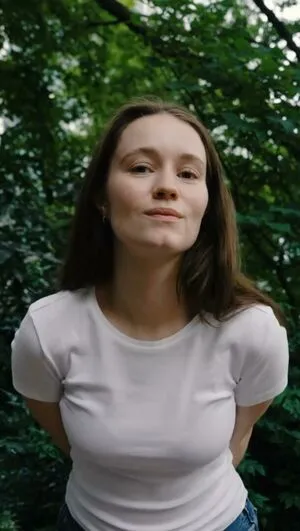 Sigrid OnlyFans Leaked Free Thumbnail Picture - #WAVcRvjREu