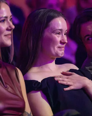 Sigrid OnlyFans Leaked Free Thumbnail Picture - #WOEAywJX0N