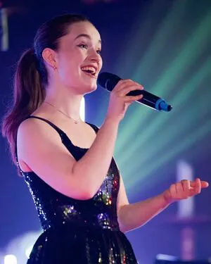 Sigrid OnlyFans Leaked Free Thumbnail Picture - #WYYi6tyxgY