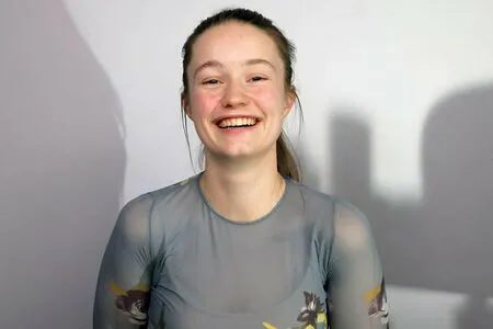 Sigrid OnlyFans Leaked Free Thumbnail Picture - #Wc8KrXsskb