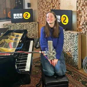 Sigrid OnlyFans Leaked Free Thumbnail Picture - #Wlz5KgSH1Q