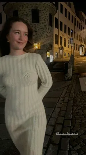 Sigrid OnlyFans Leaked Free Thumbnail Picture - #X6eJcuoHBX