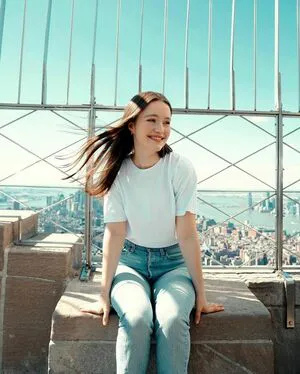 Sigrid OnlyFans Leaked Free Thumbnail Picture - #XAeKRnNaiP