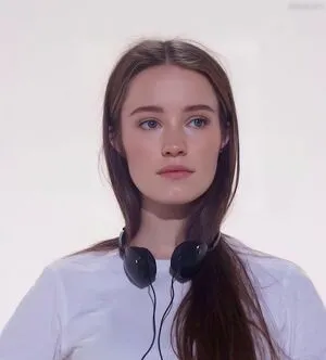 Sigrid OnlyFans Leaked Free Thumbnail Picture - #XBcX1figQ6