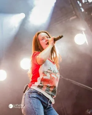 Sigrid OnlyFans Leaked Free Thumbnail Picture - #XzWjf5DrTX