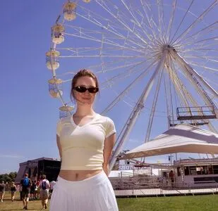 Sigrid OnlyFans Leaked Free Thumbnail Picture - #Y8GPIZLecf