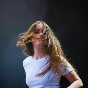 Sigrid OnlyFans Leaked Free Thumbnail Picture - #YDrX5gdjYE