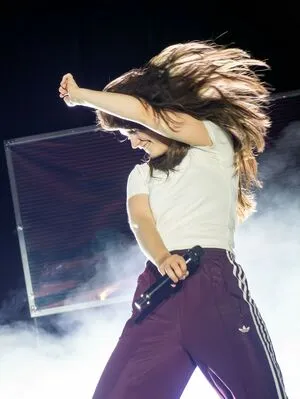 Sigrid OnlyFans Leaked Free Thumbnail Picture - #YTD8UCgLG1