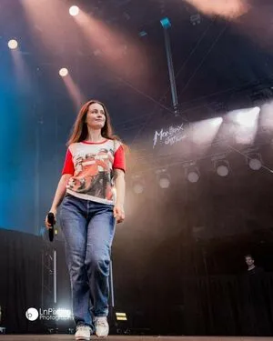 Sigrid OnlyFans Leaked Free Thumbnail Picture - #YqIZo5hDKj