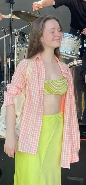 Sigrid OnlyFans Leaked Free Thumbnail Picture - #ZEkDHHFTt6