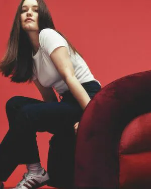 Sigrid OnlyFans Leaked Free Thumbnail Picture - #ZQnF8NiAql