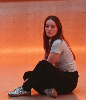 Sigrid OnlyFans Leaked Free Thumbnail Picture - #Zr3IbxSl5q