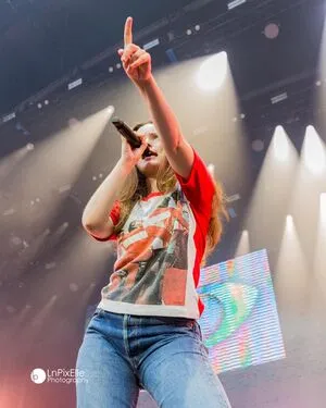 Sigrid OnlyFans Leaked Free Thumbnail Picture - #ZrUwhAFV2x