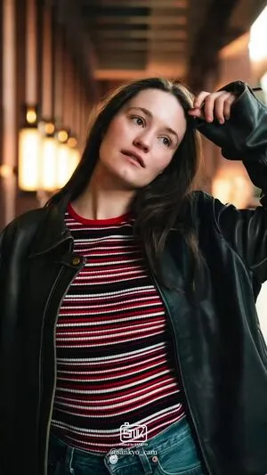 Sigrid OnlyFans Leaked Free Thumbnail Picture - #a8IaeU3LPk