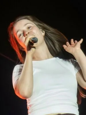 Sigrid OnlyFans Leaked Free Thumbnail Picture - #aBtNxDfB9f